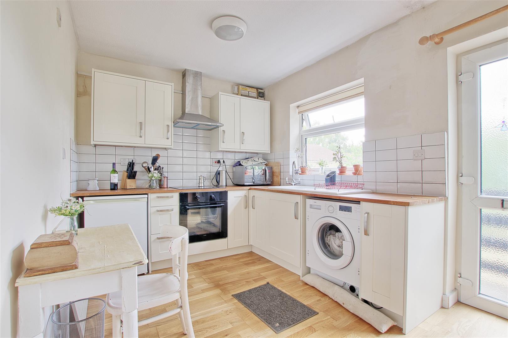 Regatta Court, Oyster Row, Cambridge